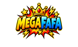 situs slot kamboja terpercaya